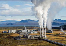 насколько выгодна геотермальная энергетика, учитывая суровый климат, трудности строительства и обслуживания станций