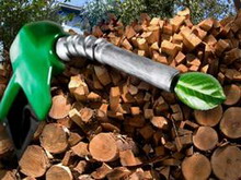 преимущества и недостатки технологии переработки биомассы в биогаз